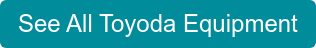 See All Toyoda Equipment