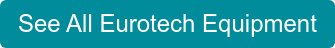 See All Eurotech Equipment