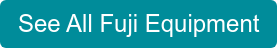 See All Fuji Equipment