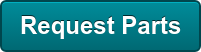Request Parts