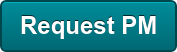 Request PM