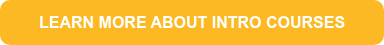 Learn More About Intro Courses