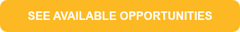 See available Opportunities