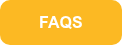FAQs