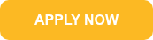 APPLY NOW