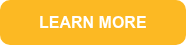 LEARN MORE