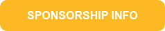 Sponsorship Info