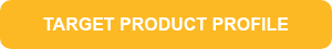 Target Product Profile
