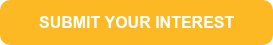 Submit your interest