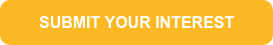 Submit your interest