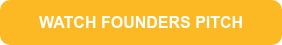 Watch founders pitch