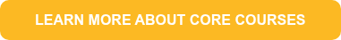 Learn more about core courses