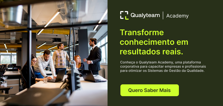 Solicitar Demonstração Academy