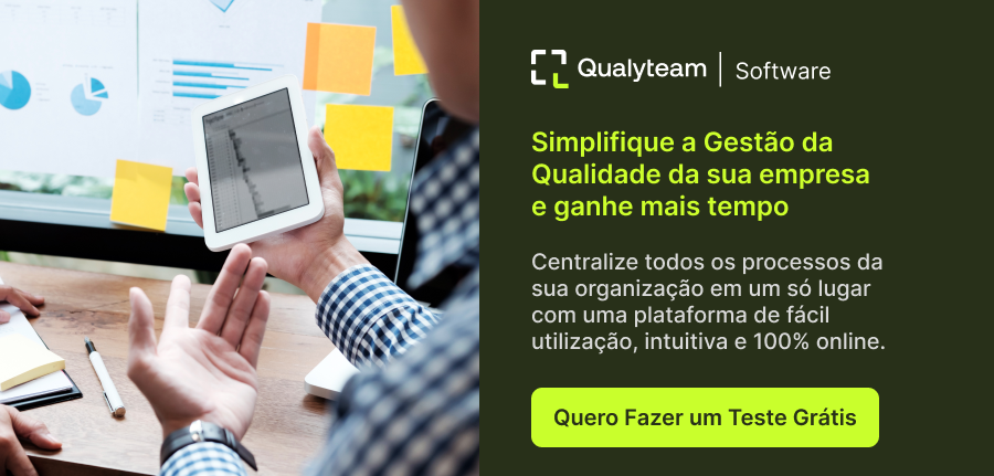 Solicitar Demonstração Software