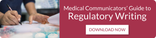 medical-communicators-guide-to-regulatory-writing_Email-600x150_CTA