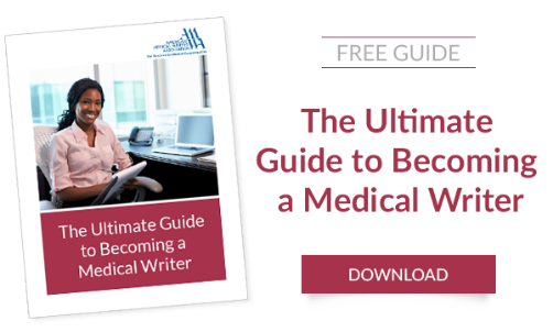 Guide-to-Becoming-A-Medical-Writer