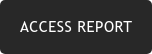 ACCESS REPORT