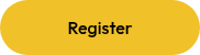 Register