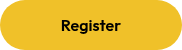 Register