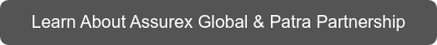 Learn About Assurex Global & Patra Partnership