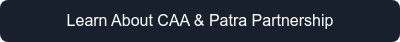 Learn About CAA & Patra Partnership