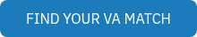 FIND YOUR VA MATCH