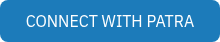 CONNECT WITH PATRA