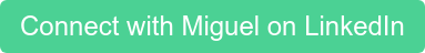 Connect with Miguel on LinkedIn