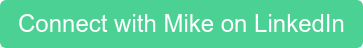 Connect with Mike on LinkedIn