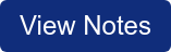 View Notes