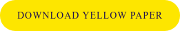 Download Yellow Paper