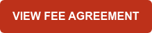 VIEW FEE AGREEMENT