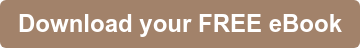 Download your FREE eBook