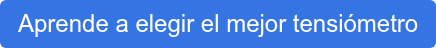 Aprende a elegir el mejor tensiómetro