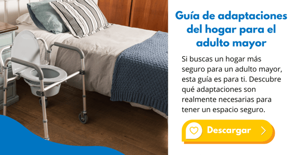 New call-to-action