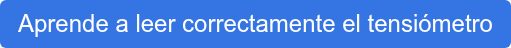 Aprende a leer correctamente el tensiómetro