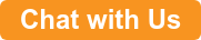 Chat with Us