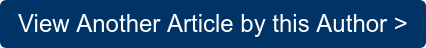 View Another Article by this Author