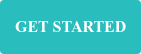 GET STARTED