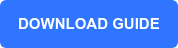 DOWNLOAD GUIDE