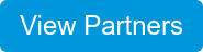 View Partners