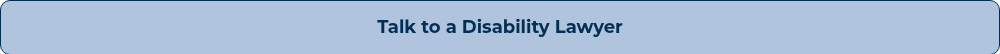 Talk to a Disability Lawyer