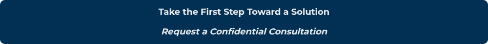 Click to Call Achkar Law