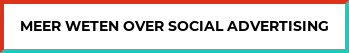 Meer weten over Social Advertising