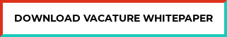 Download Vacature Whitepaper
