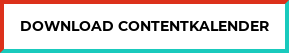 Download contentkalender