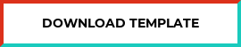 download template