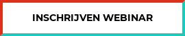 inschrijven webinar