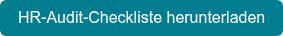 HR-Audit-Checkliste herunterladen
