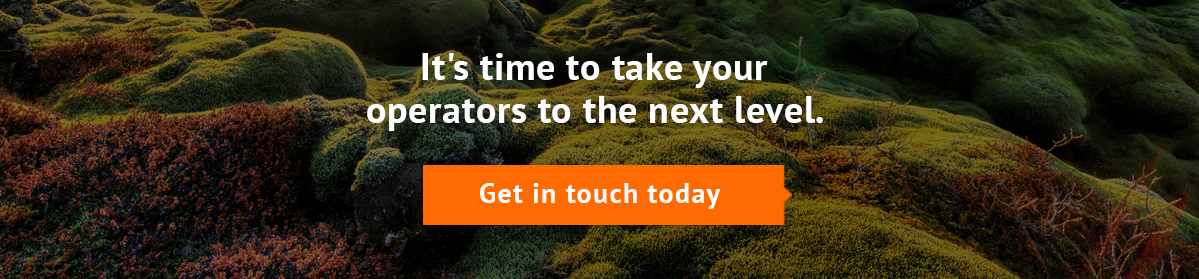 New Call-to-action
